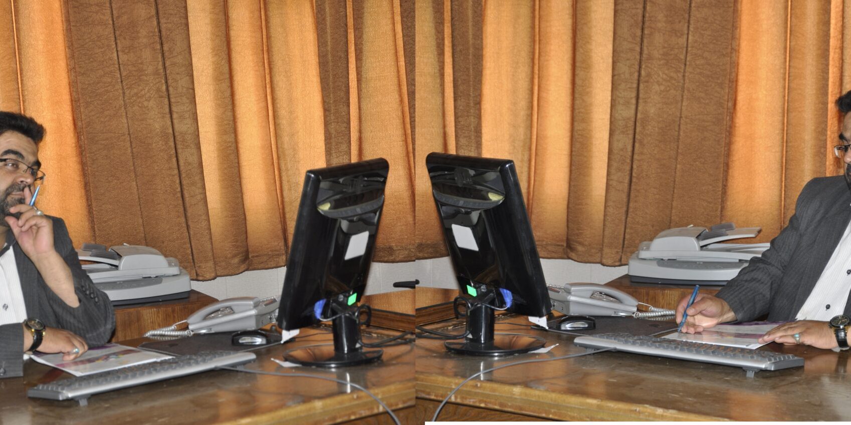 ارتباطات موثر