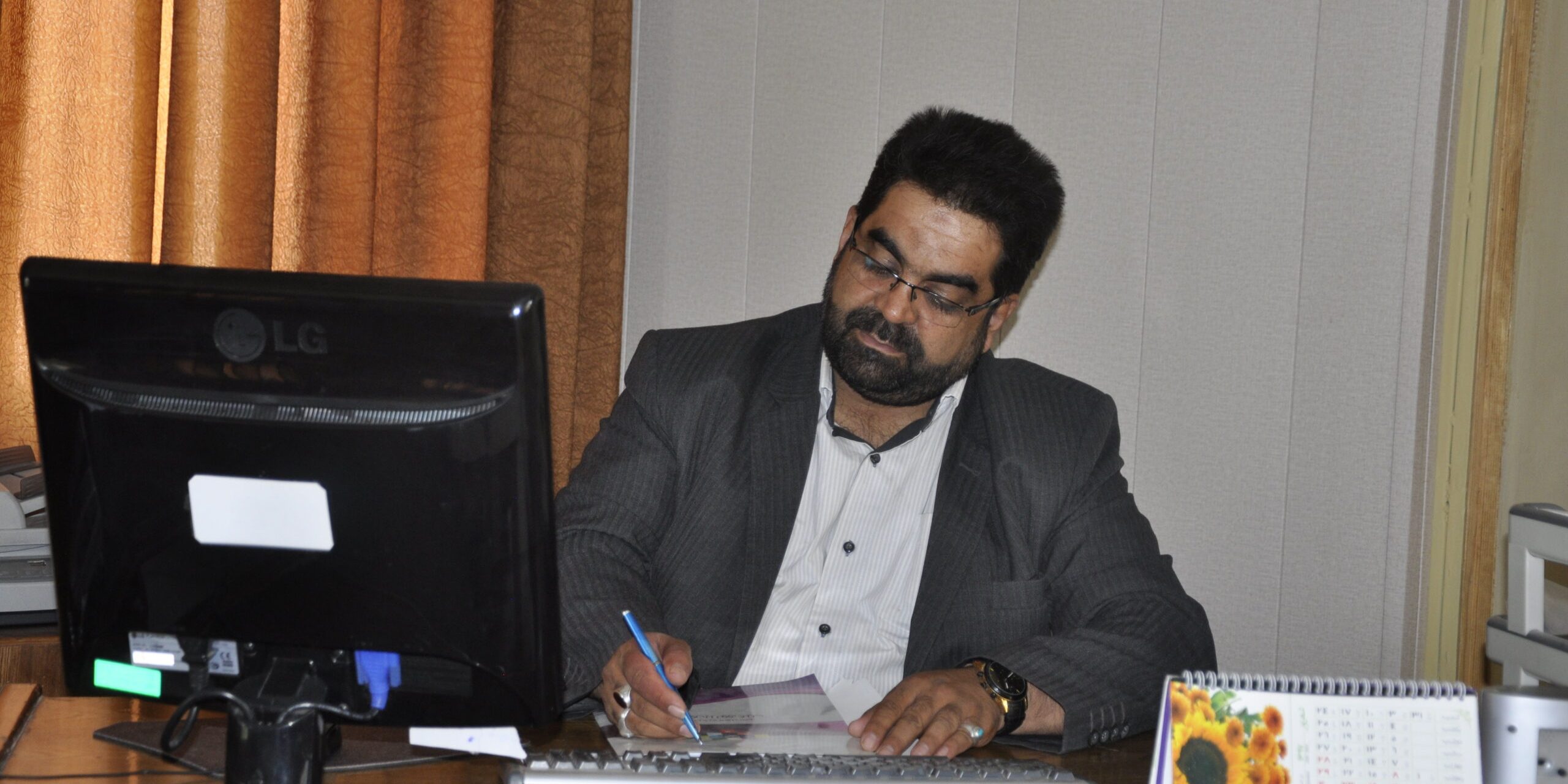 سرنوشت در ارتباطات موثر