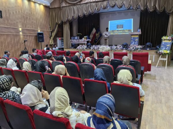 عباس رحمتی در ارتباط با عقل و منطق