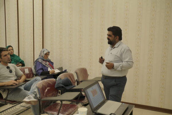 مهارت همدلی کلید موفقیت