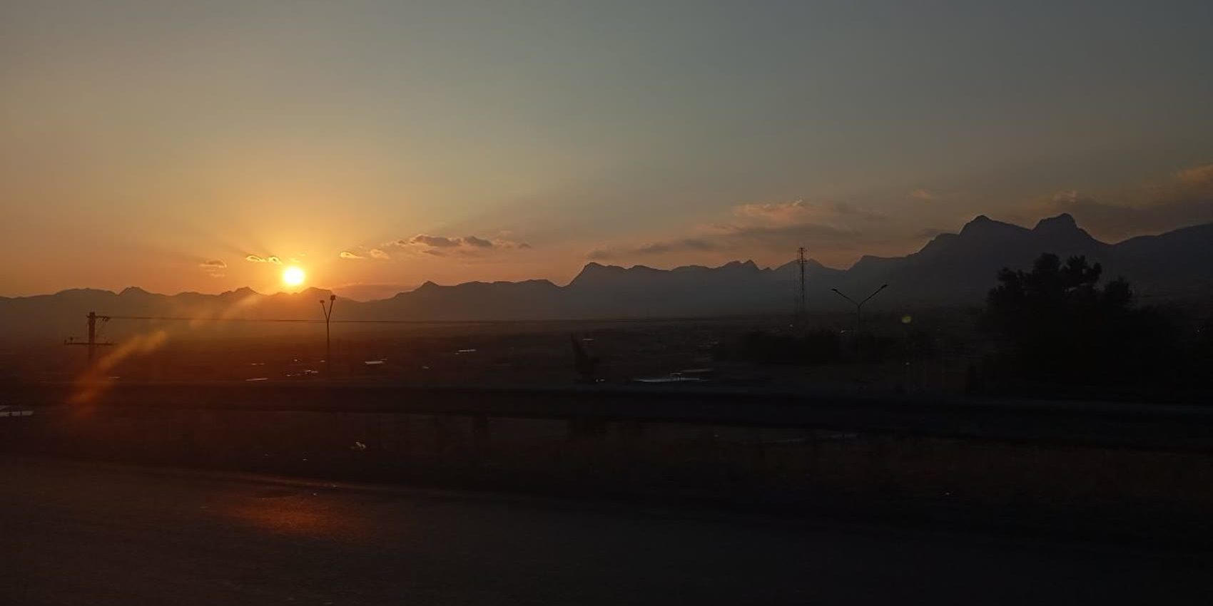 عباس رحمتی ارتباطات