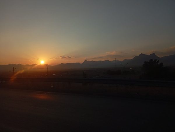 عباس رحمتی ارتباطات