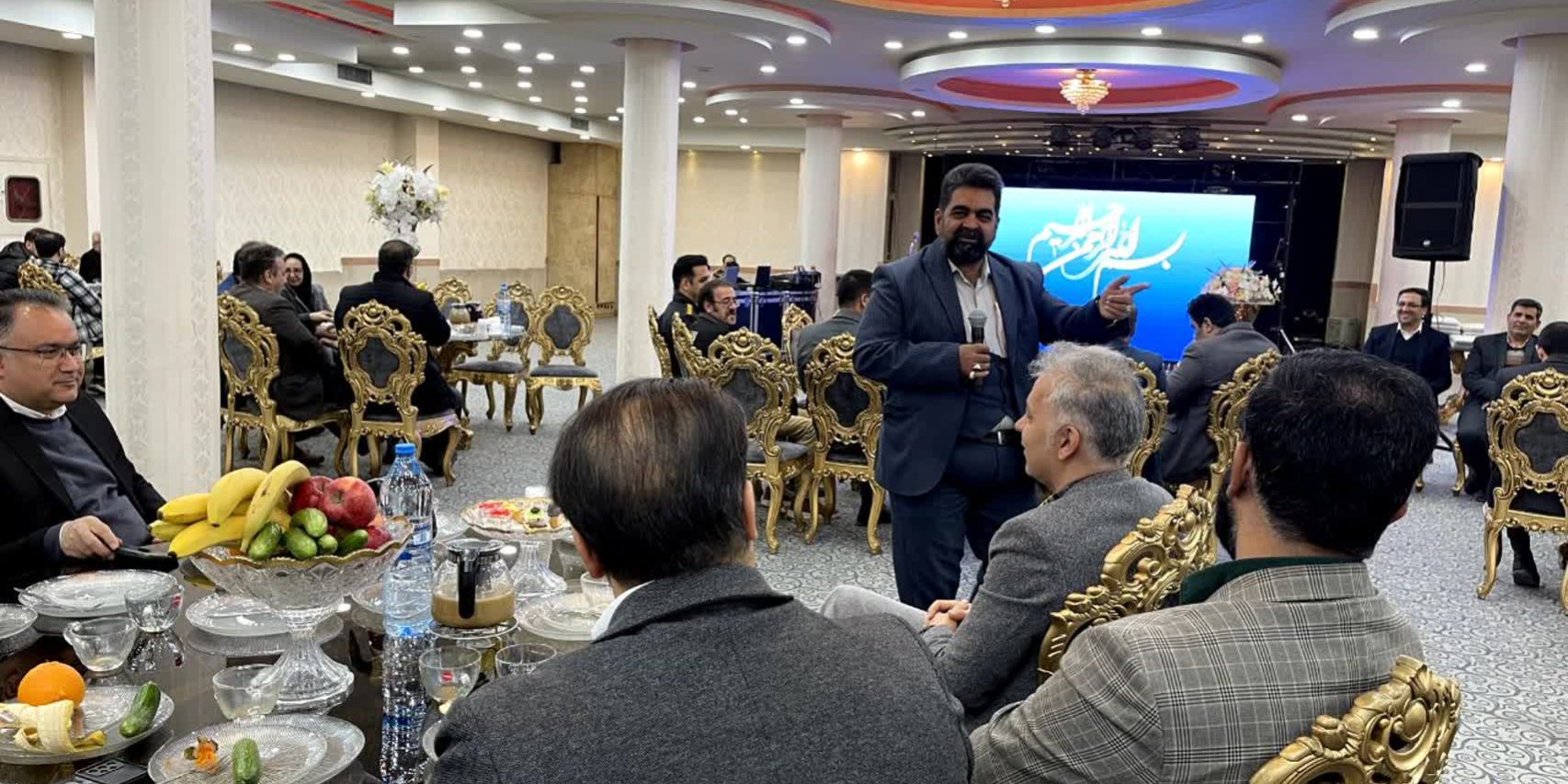 photo16915284122 منابع انسانی چرا