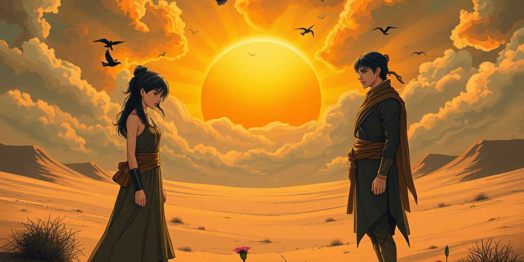 عباس رحمتی عباس رحمتی در ارتباطات