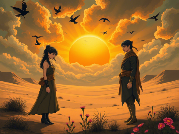 عباس رحمتی در ارتباطات