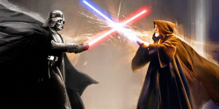 ۹۹۹۹ عباس رحمتی