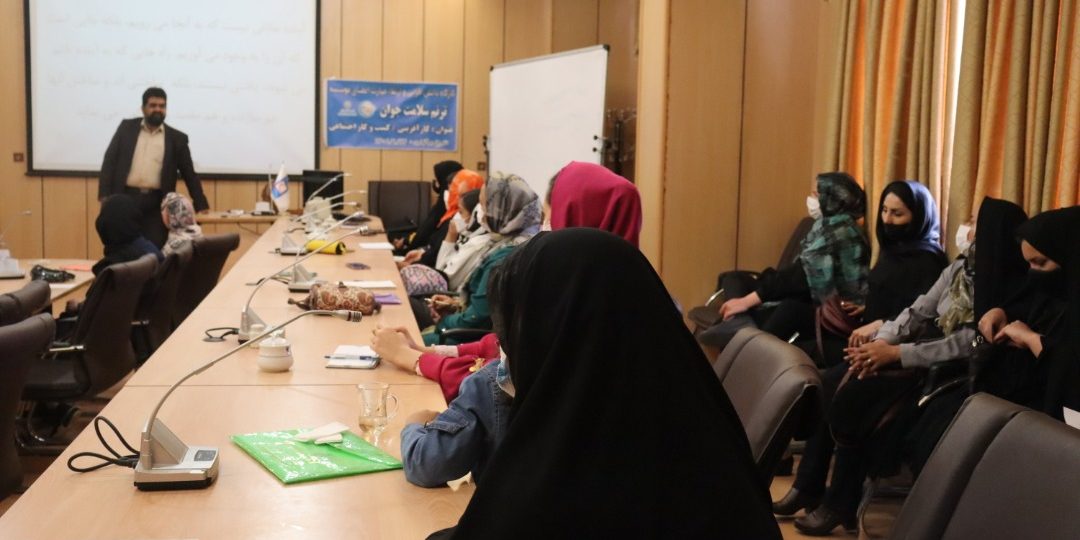 WhatsApp Image 2022-04-15 at 7.34.20 PM عباس رحمتی در همسرداری