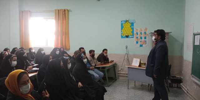 abbas rahmatiعباس رحمتی عباس رحمتی