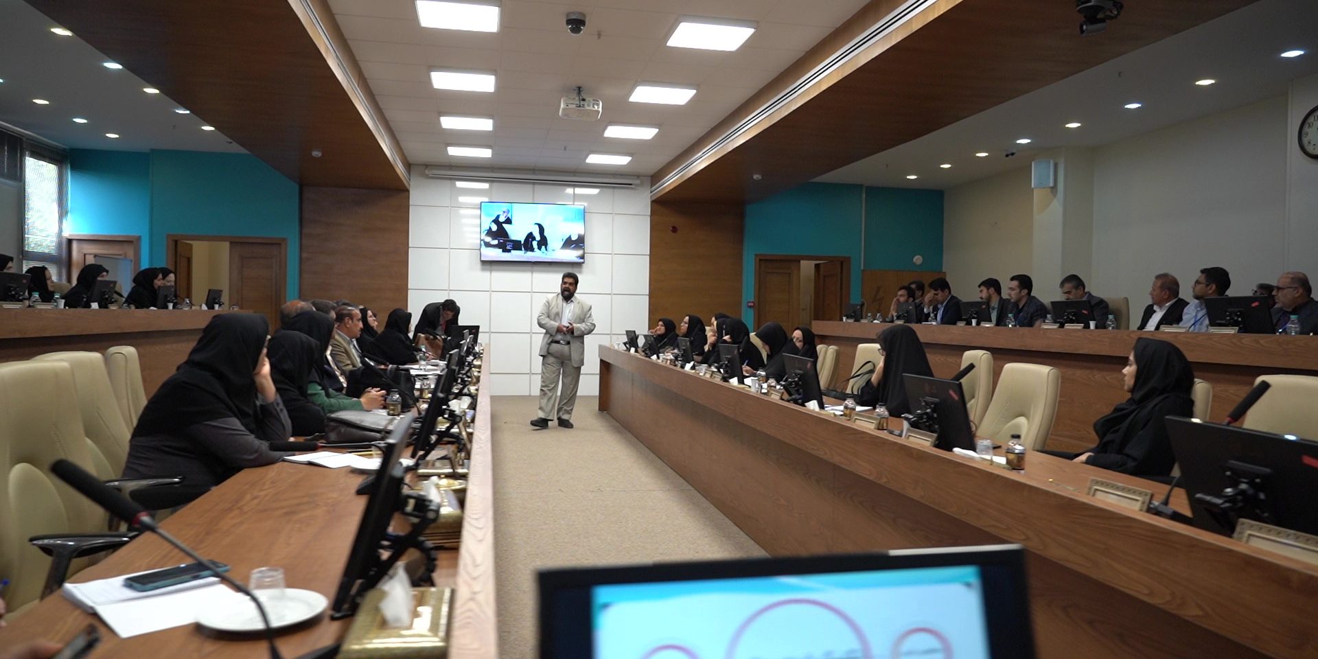 عباس رحمتی در باورهای غلط