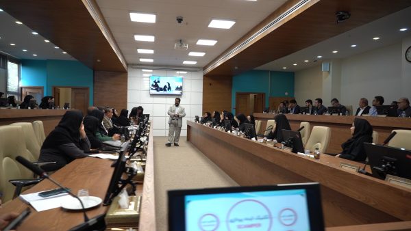 عباس رحمتی در باورهای غلط