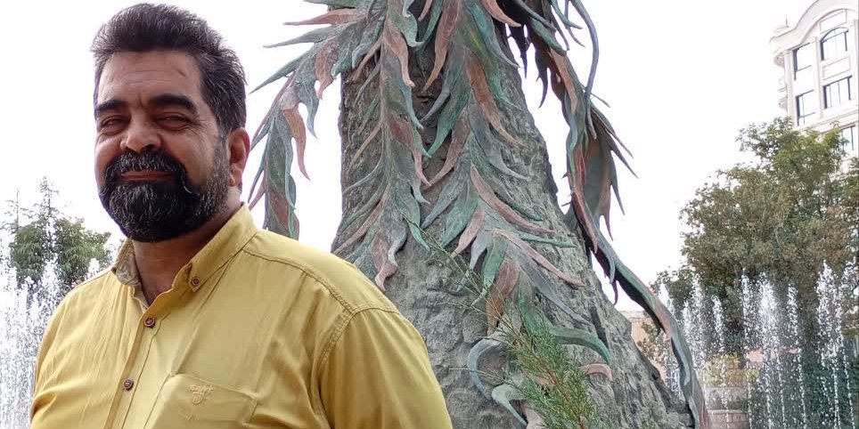 photo14846227208 abbas rahmati عباس رحمتی