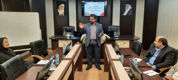 photo5166453305 عباس رحمتی