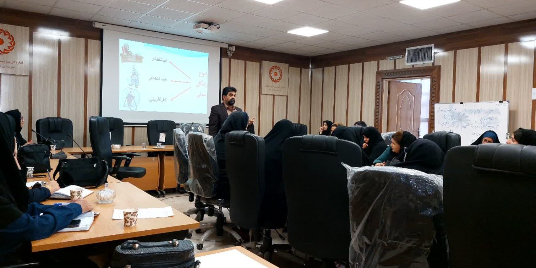 photo9727754413 عباس رحمتیabbas rahmati