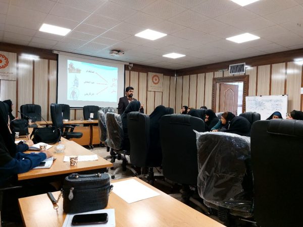 photo9727754413 عباس رحمتیabbas rahmati