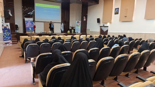 تکنیک هایی برای فروش بیشتر عباس رحمتی