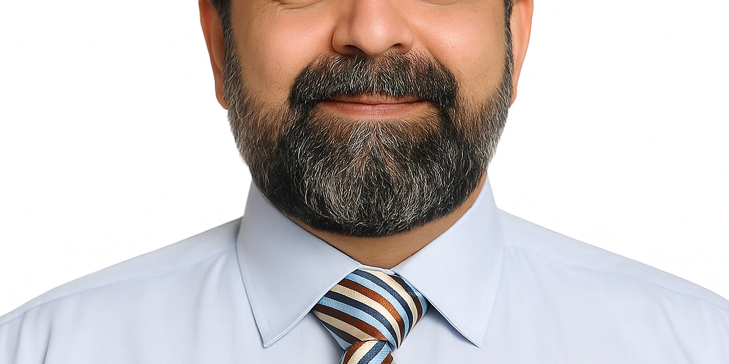 عباس رحمتیabbas rahmati