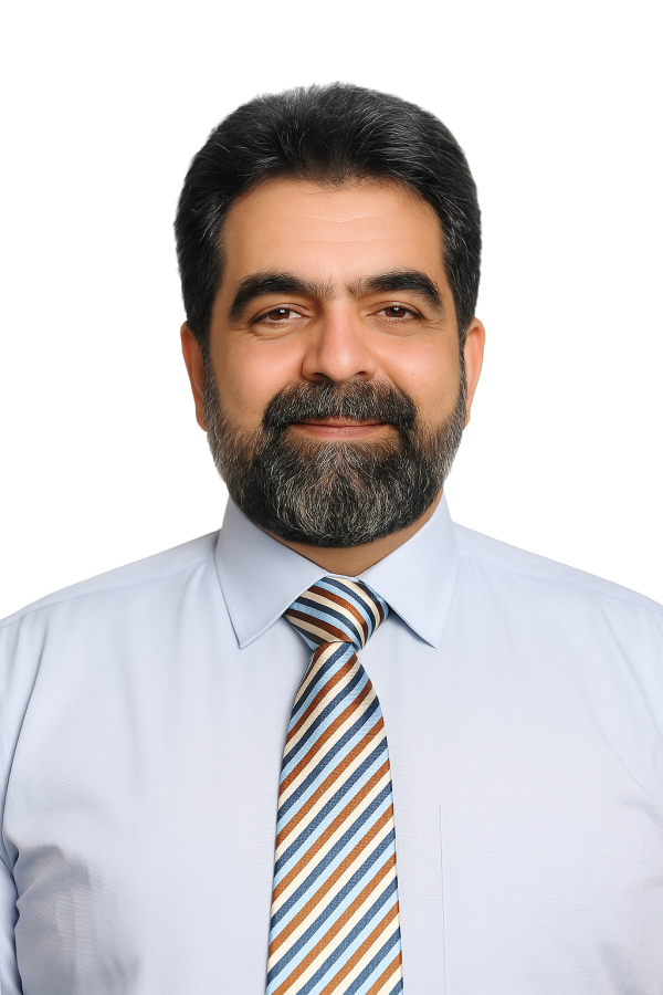 عباس رحمتیabbas rahmati