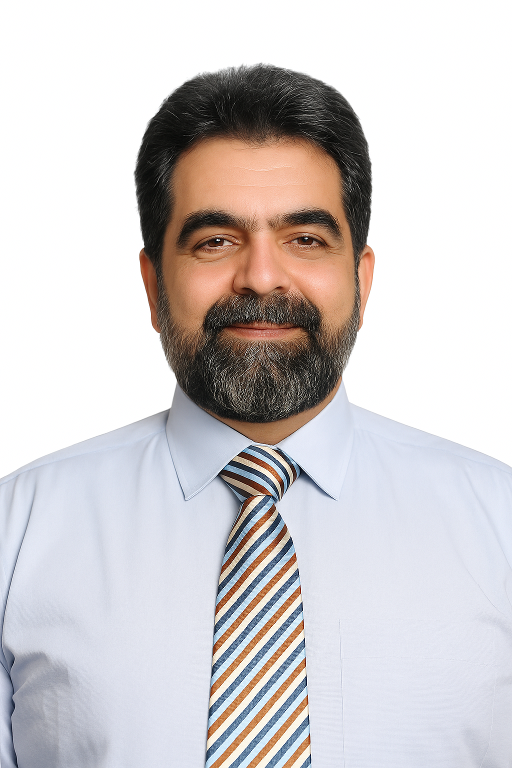 عباس رحمتیabbas rahmati